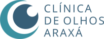 Clínica de Olhos Araxá – Oftalmologista em Araxá Logo