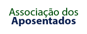 associação aposentados