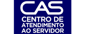casservi