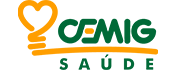 cemig