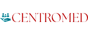 centromed