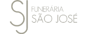 funeraria são jose
