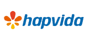 hapvida