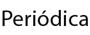periódica