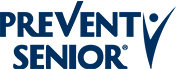prevent senior