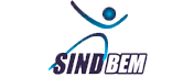 sindbem