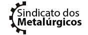 sindicato metalurgicos