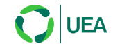 uea