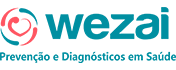 wezai
